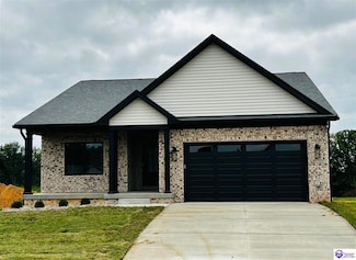 205 Sweet Grass Cir, Elizabethtown, KY 42701
