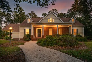 286 Robert Dr, Grifton, NC 28530