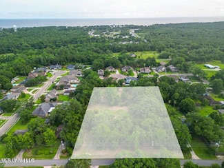 20583 Johnson Rd, Long Beach, MS 39560