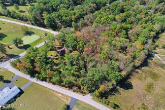 1 Fendley Rd, La Grange, KY 40031