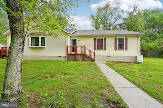 363 Effies Ln, Glen Burnie, MD 21060