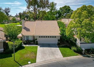 831 Pauma Valley Rd, Banning, CA 92220