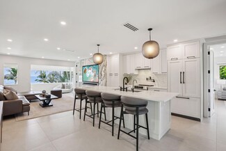 3401 S Ocean Blvd Unit 6, Highland Beach, FL 33487