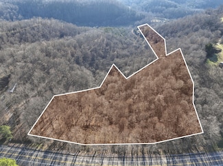 0 McMinnville Hwy Unit RTC2944164, Woodbury, TN 37190