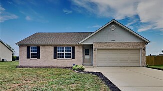 2433 Coniferous Dr, Belleville, IL 62221