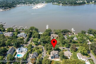 2604 River Rd, Manasquan, NJ 08736