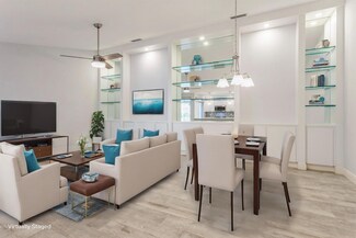 6102 Red Oak Ct, Palm Beach Gardens, FL 33410