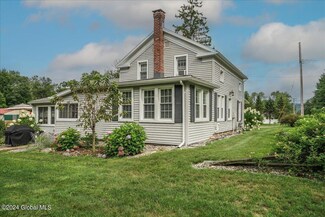 150 Northern Pines Rd, Gansevoort, NY 12831