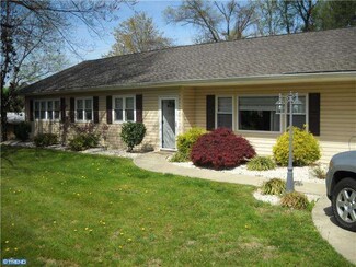 1501 Paper Mill Rd, Glenside, PA 19038
