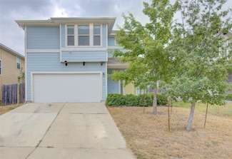 592 Twisted Oaks Ln, Buda, TX 78610