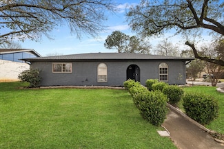 615 Aspenway Cir, Euless, TX 76039
