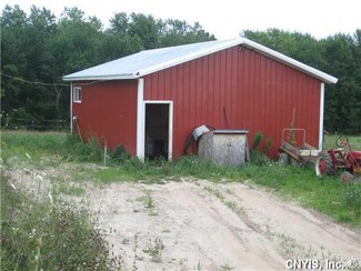 99999 State Route 38, Mentz, NY 13140