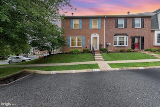 811 Chesney Ln, Bel Air, MD 21014