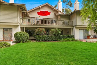 32 Arboles, Irvine, CA 92612