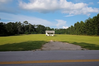 10511 Fostoria Rd, Cleveland, TX 77328