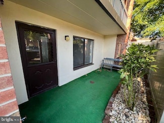 67003 00 Delaire Landing Rd Unit 3, Philadelphia, PA 19114