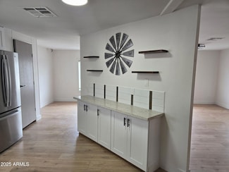 3104 E Broadway Rd Unit 207, Mesa, AZ 85204