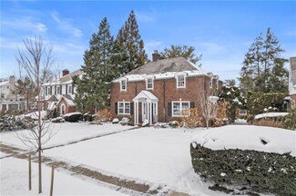 2717 W Allen St, Allentown, PA 18104