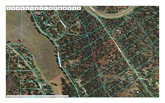 0 Prairie Dog Dr Unit 17 220188823, Bonanza, OR 97623