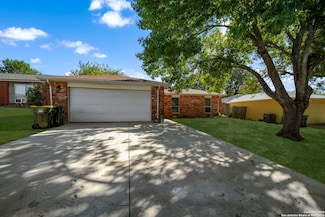 3430 Country View, Cibolo, TX 78108