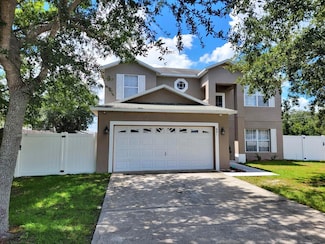 401 Magpie Ct, Kissimmee, FL 34759