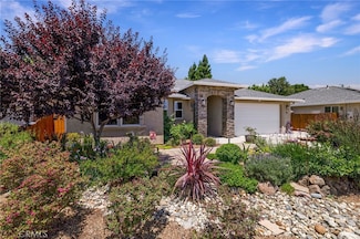 10 Harmony Park Cir, Chico, CA 95973
