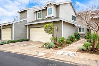811 Live Oak Place, Corona, CA 92882