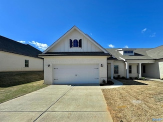 6103 Ruby Grace Cir SE, Owens Cross Roads, AL 35763