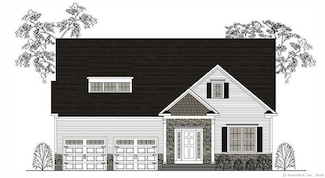 38 Liberty Ln, Enfield, CT 06082