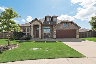 1537 Firenza Ct, Rockwall, TX 75032