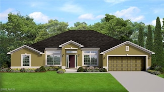565 Windermere Dr, Lehigh Acres, FL 33972