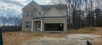 6015 Spring Way SE, Conyers, GA 30013