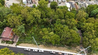 844 Western Ave Unit Lot 4, Covington, KY 41011