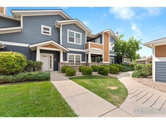 2109 Owens Ave Unit 102, Fort Collins, CO 80528
