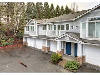 16245 SW Audubon St Unit 202, Beaverton, OR 97006