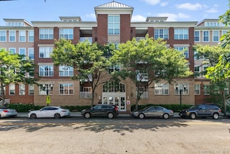 25 Adams Ave Unit 108, Stamford, CT 06902