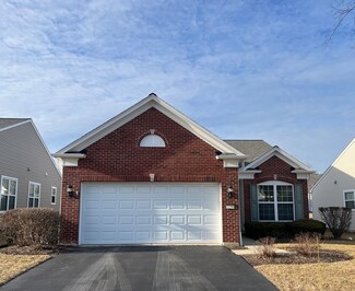 3236 Hutchinson Ln, Mundelein, IL 60060