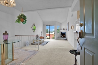 6323 Reseda Blvd Unit 44, Tarzana, CA 91335