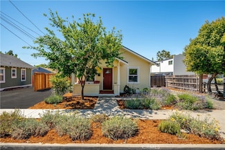 651 Branch St, San Luis Obispo, CA 93401