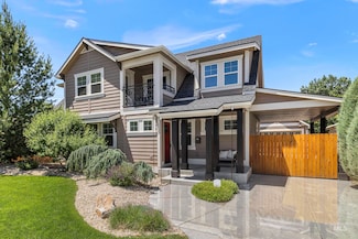 1727 S Gourley, Boise, ID 83705