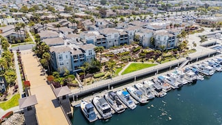1541 Windshore Way, Oxnard, CA 93035