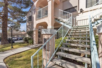 4873 S Torrey Pines Dr Unit 204, Las Vegas, NV 89103
