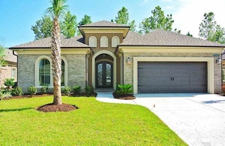 567 Dania Beach Dr, Myrtle Beach, SC 29577