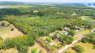 0 Bradley Dr, Dade City, FL 33525