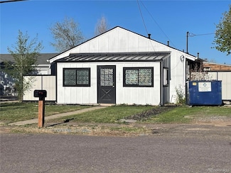 1910 Altura Blvd, Aurora, CO 80011