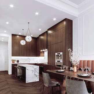 260-262 Commonwealth Ave Unit 1B, Boston, MA 02116