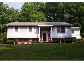 146 Creek Rd, Dayton, PA 16222