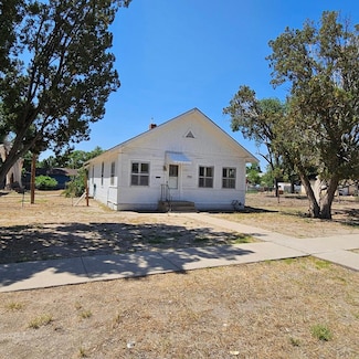 1938 E 6th St, Pueblo, CO 81001