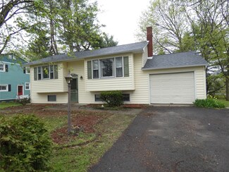 1613 Main St, Apalachin, NY 13732
