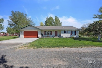 2123 E 3970 N, Filer, ID 83328